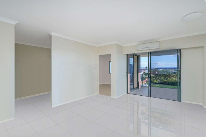 56/171 Scarborough St, Southport QLD 4215, Australia