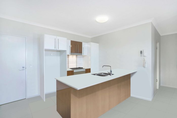 56/171 Scarborough St, Southport QLD 4215, Australia