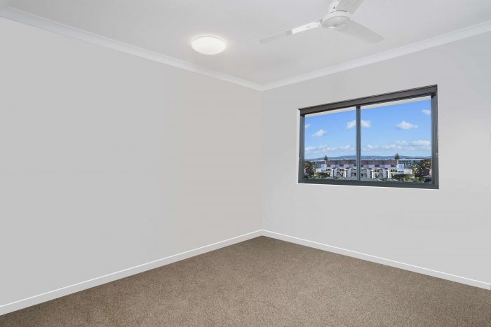 56/171 Scarborough St, Southport QLD 4215, Australia