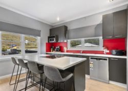 45 Southview Cres, New Norfolk TAS 7140, Australia