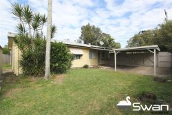 330 Middle Rd, Boronia Heights QLD 4124, Australia