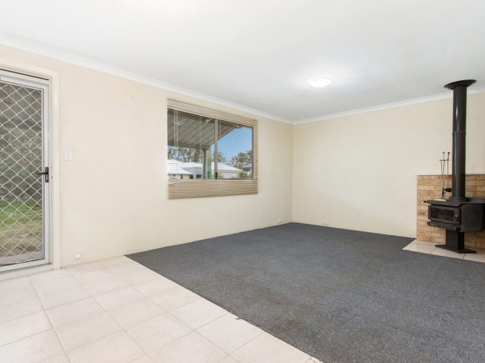 14 Lever Way, South Yunderup WA 6208, Australia