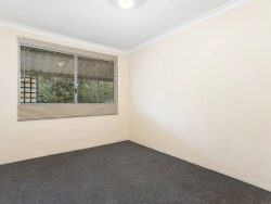 14 Lever Way, South Yunderup WA 6208, Australia