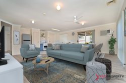 5 Mutiny Terrace, Quinns Rocks WA 6030, Australia