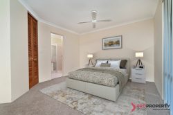 5 Mutiny Terrace, Quinns Rocks WA 6030, Australia