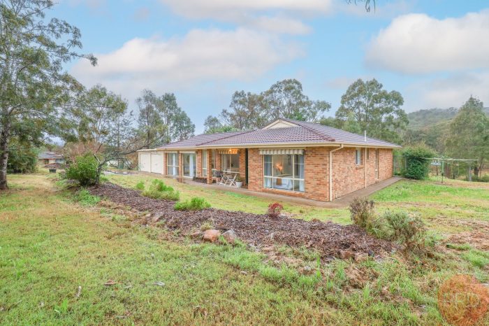 16 View St, Vacy NSW 2421, Australia