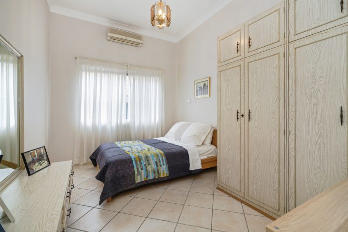 44 Violet St, Croydon Park NSW 2133, Australia
