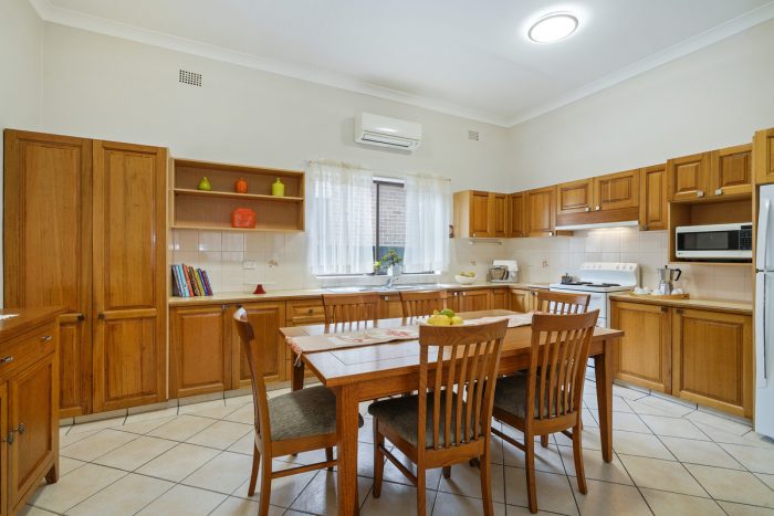44 Violet St, Croydon Park NSW 2133, Australia