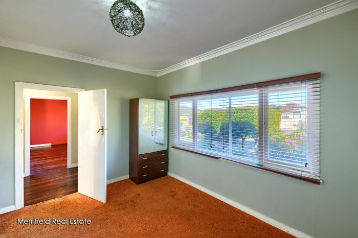 22 William St, Yakamia WA 6330, Australia