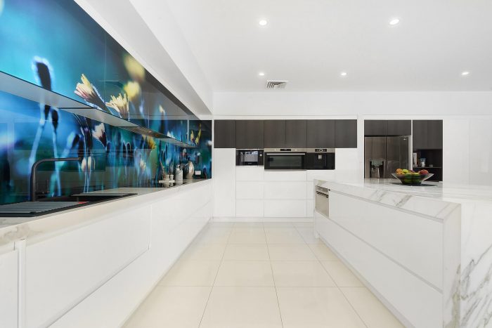 16 Withers Pl, Abbotsbury NSW 2176, Australia