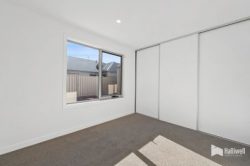 2 Haven Dr, Shearwater TAS 7307, Australia