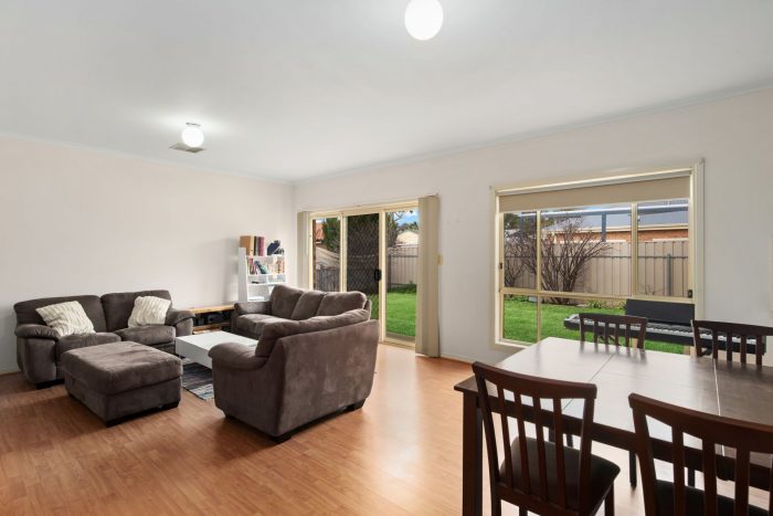 24A Nathan St, Parafield Gardens SA 5107, Australia