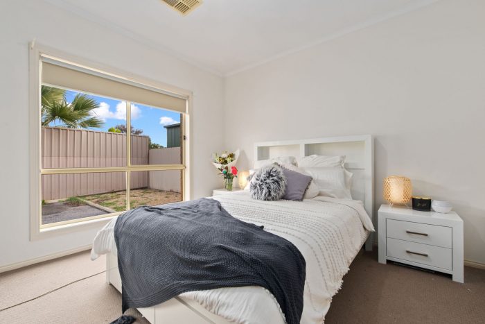 24A Nathan St, Parafield Gardens SA 5107, Australia