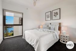 36 / 8 Admiralty Drive, Paradise Waters QLD 4217, Australia