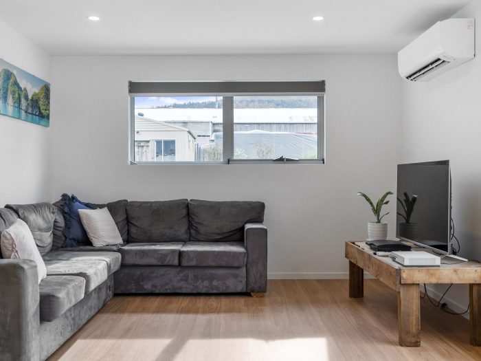 3/53 Agnes St, Ranelagh TAS 7109, Australia