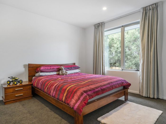 3/53 Agnes St, Ranelagh TAS 7109, Australia