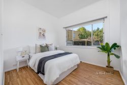 14 Albion St, Brunswick East VIC 3057, Australia