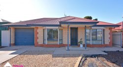 10 Anesbury St, Whyalla Norrie SA 5608, Australia