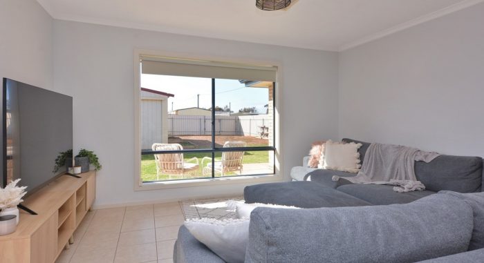 10 Anesbury St, Whyalla Norrie SA 5608, Australia