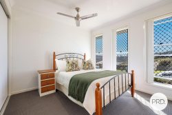 13 Australia Dr, Terranora NSW 2486, Australia