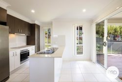 13 Australia Dr, Terranora NSW 2486, Australia