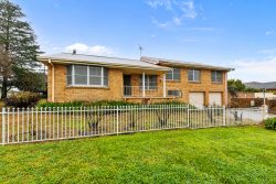 76 Barton St, Scone NSW 2337, Australia