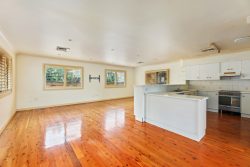 76 Barton St, Scone NSW 2337, Australia