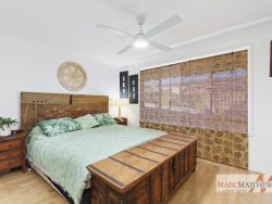 2/16 Beach St, Ettalong Beach NSW 2257, Australia