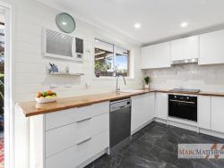 2/16 Beach St, Ettalong Beach NSW 2257, Australia