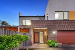 37 Bloom Ave, Wantirna South VIC 3152, Australia