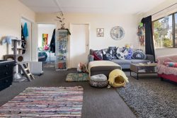 30/18 Booth St, Queanbeyan East NSW 2620, Australia