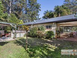 10 Brennan Ave, Kincumber NSW 2251, Australia