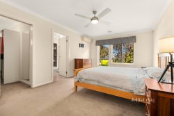 21 Brentwood Ave, Pascoe Vale South VIC 3044, Australia