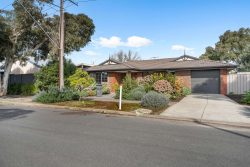 6 Caleb St, Marden SA 5070, Australia