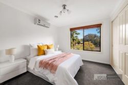 Unit 1/653 Canterbury Rd, Vermont VIC 3133, Australia