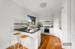 Unit 1/653 Canterbury Rd, Vermont VIC 3133, Australia