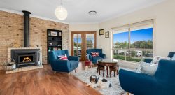 10 Carnoustie Ct, Cornubia QLD 4130, Australia