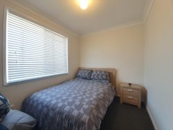 6 Casuarina Cl, Muswellbrook NSW 2333, Australia