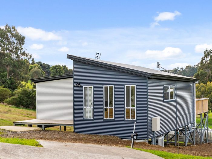 6 Chapel Ln, Dover TAS 7117, Australia