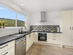 6 Chapel Ln, Dover TAS 7117, Australia