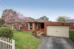 1 Christine St, Viewbank VIC 3084, Australia