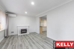 1 Comino St, Cloverdale WA 6105, Australia