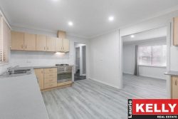 1 Comino St, Cloverdale WA 6105, Australia