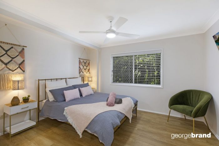 76 Del Mar Dr, Copacabana NSW 2251, Australia