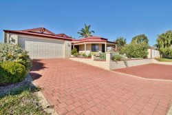 20 Durance Dr, Port Kennedy WA 6172, Australia