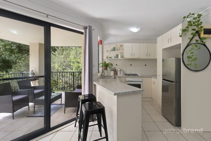 7/54 Karalta Rd, Erina NSW 2250, Australia