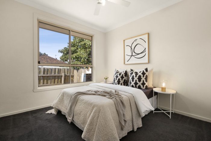 3/99 Essex St, Pascoe Vale VIC 3044, Australia