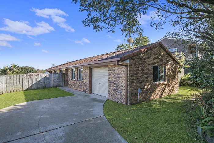 51 Floramy St, Boondall QLD 4034, Australia