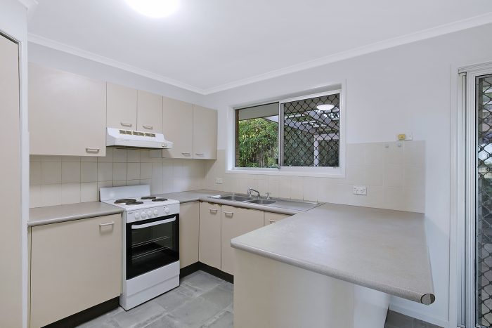 51 Floramy St, Boondall QLD 4034, Australia