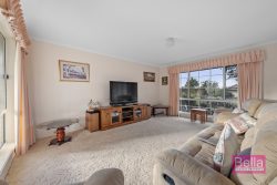 11 Scarlet Gum St, Ulladulla NSW 2539, Australia